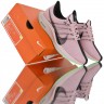 Nike Zoom Turbo Pegasus 35  AJ4115-601