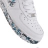 Nike Air Force 1 Low ´07 LV8 ID 315115-111