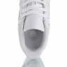 Nike Air Force 1 Low ´07 LV8 ID 315115-111