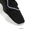 Adidas CRAZY BYW Lvl 1 CQ0991