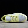 Nike Air Jordan 1 low Lemonade DC0774-007