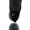 Nike Epic React Flyknit 2 BQ8928-001