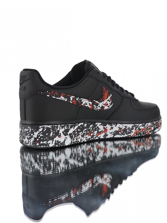 Nike Air Force 1 Low ´07 LV8 ID 315115-114