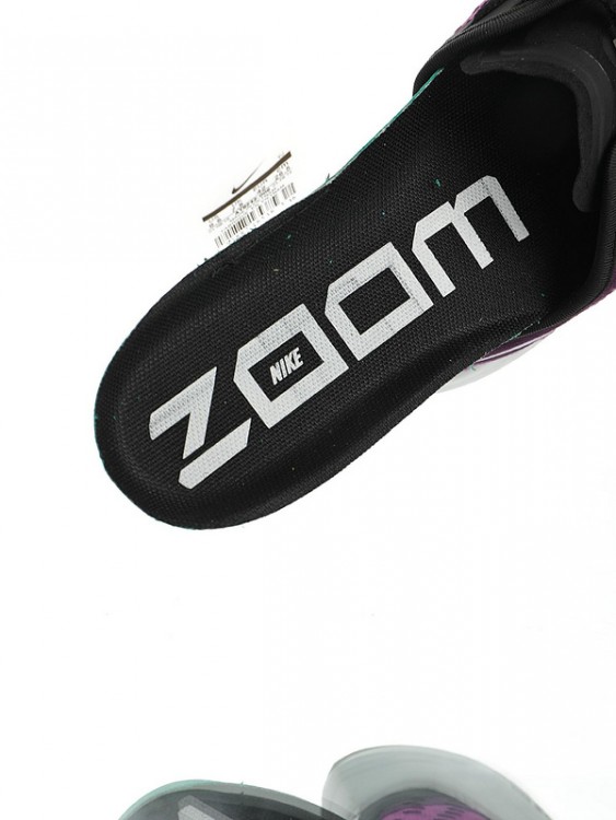 Nike Zoom Pegasus Turbo 2