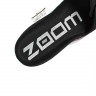 Nike Zoom Pegasus Turbo 2