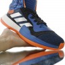​Adidas Marquee Boost Basketball Mid G27738 