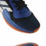 ​Adidas Marquee Boost Basketball Mid G27738 