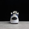 Nike Air Jordan 1 low Crater DM4657-001