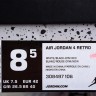  Nike Air Jordan 4 Motorsport 308497-106
