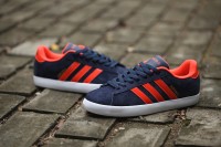 Adidas neo femme or sales