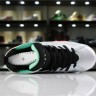 Nike Air Jordan 7 Retro GS “Verde” 705417-138