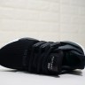 Adidas Originals EQT SUPPORT 91/18 B37520