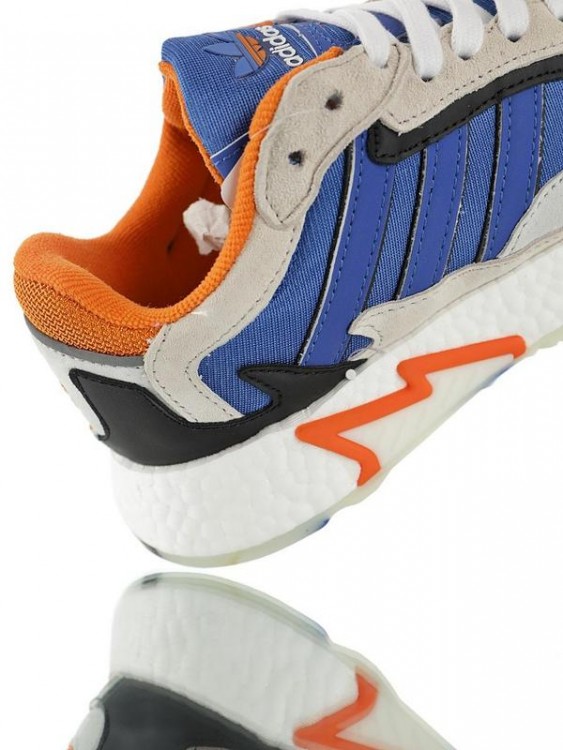 Adidas Originals Tresc Run EG4892 