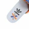 Adidas Originals Tresc Run EG4892 