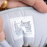 Nike Air Jordan 1 low Shadow 553558-040