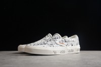 Sneakersntuff LA x Vans Vault Slip-On VN0A3JEX45U