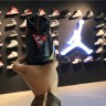 Nike Air Jordan 7 “Doernbecher” 898651-015 