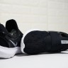 Nike Epic React Flyknit Sock AA7410-004