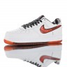 Nike Air Force 1 Low '07 "Only Once" CJ2826-178