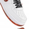 Nike Air Force 1 Low '07 "Only Once" CJ2826-178