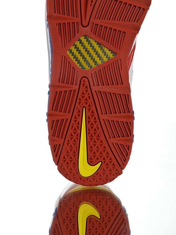 Nike LeBron 3 
