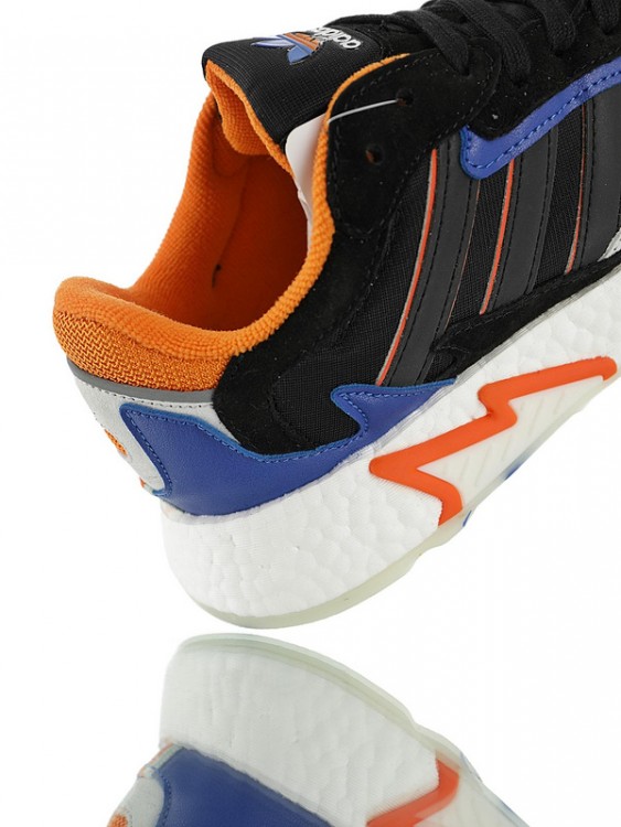 Adidas Originals Tresc Run EG4893
