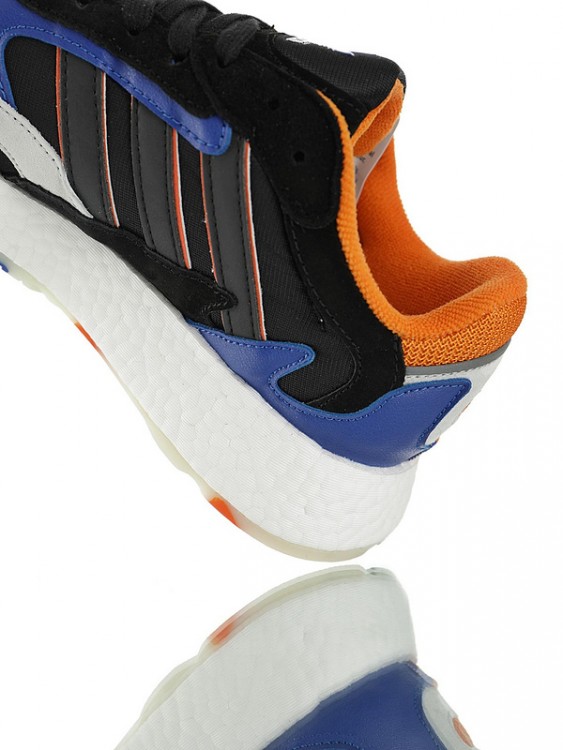Adidas Originals Tresc Run EG4893