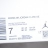 Nike Air Jordan 1 low DC0774-800