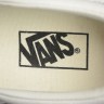 Vans Anaheim Factory Slip-On VN0A25JB3UB