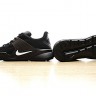 Nike Arrowz SE 902813-300