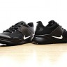  Nike Arrowz SE 902813-300