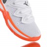 Nike Kyrie 5 “Hot Lava” PE BQ5952-100