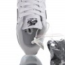 Nike Air Force 1 Low  '07  “White Black” AO2423-101