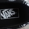 Vans Classic Slip-On Bandana VN0A33TBD9S