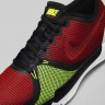 Nike Free Trainer 3.0 V4 
