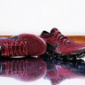 Nike Air VaporMax “Dark Team Red” 849558-601