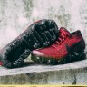 Nike Air VaporMax “Dark Team Red” 849558-601