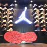Nike Air Jordan 7 “History of Flight” 304775-615