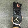 Nike Air Jordan XXX (30) 