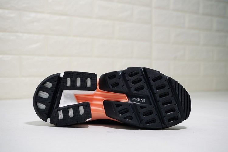 Adidas Originals POD-S3.1 Boost B37447