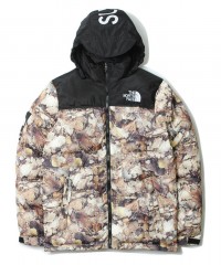 The North Face​ CZ8539 