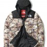 The North Face​ CZ8539 