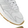 Adidas Originals Tresc Run EG4789