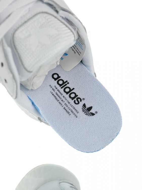 Adidas Originals Tresc Run EG4789
