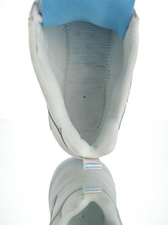 Nike M2K Tekno 845048-100 