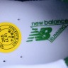 New Balance MR530ENG