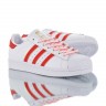 Adidas Superstar G27571