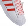 Adidas Superstar G27571