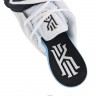 Nike Kyrie 5  'White Black' AO2919-100