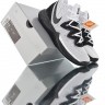 Nike Kyrie 5  'White Black' AO2919-100